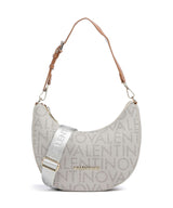 Valentino Bags Regina Re Borsa a spalla beige/natur