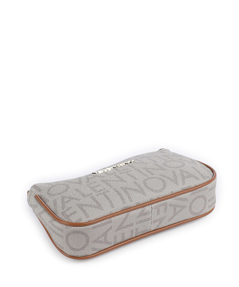 Valentino Bags Regina Re Shoulder bag beige/natur