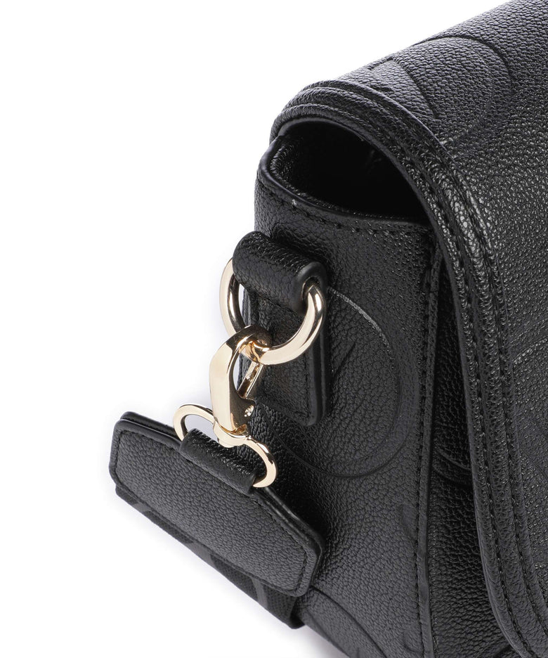 Valentino Bags Samba Re Crossbody bag nero