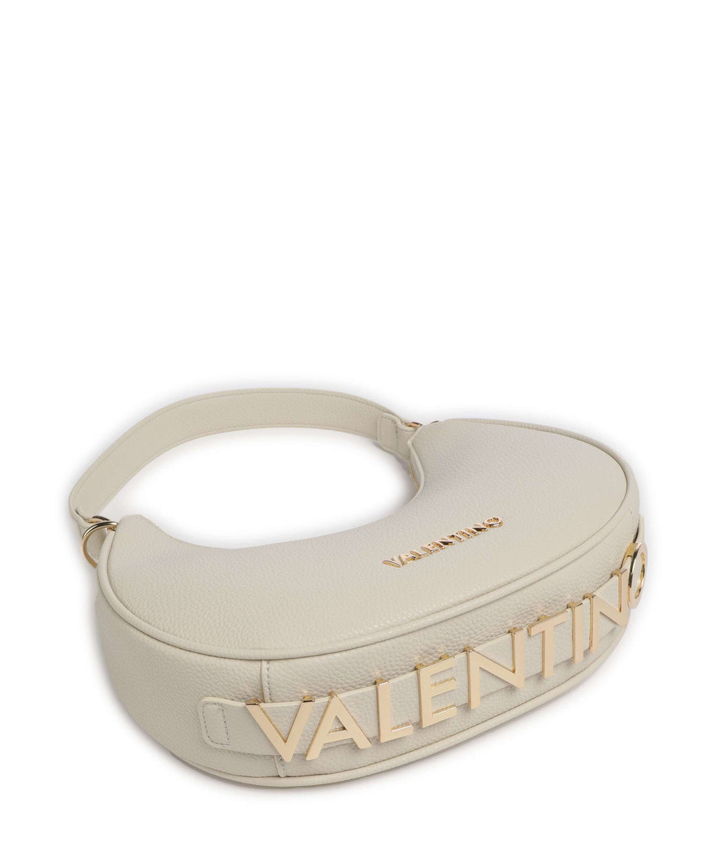 Valentino Bags Shelby Shoulder bag ecru