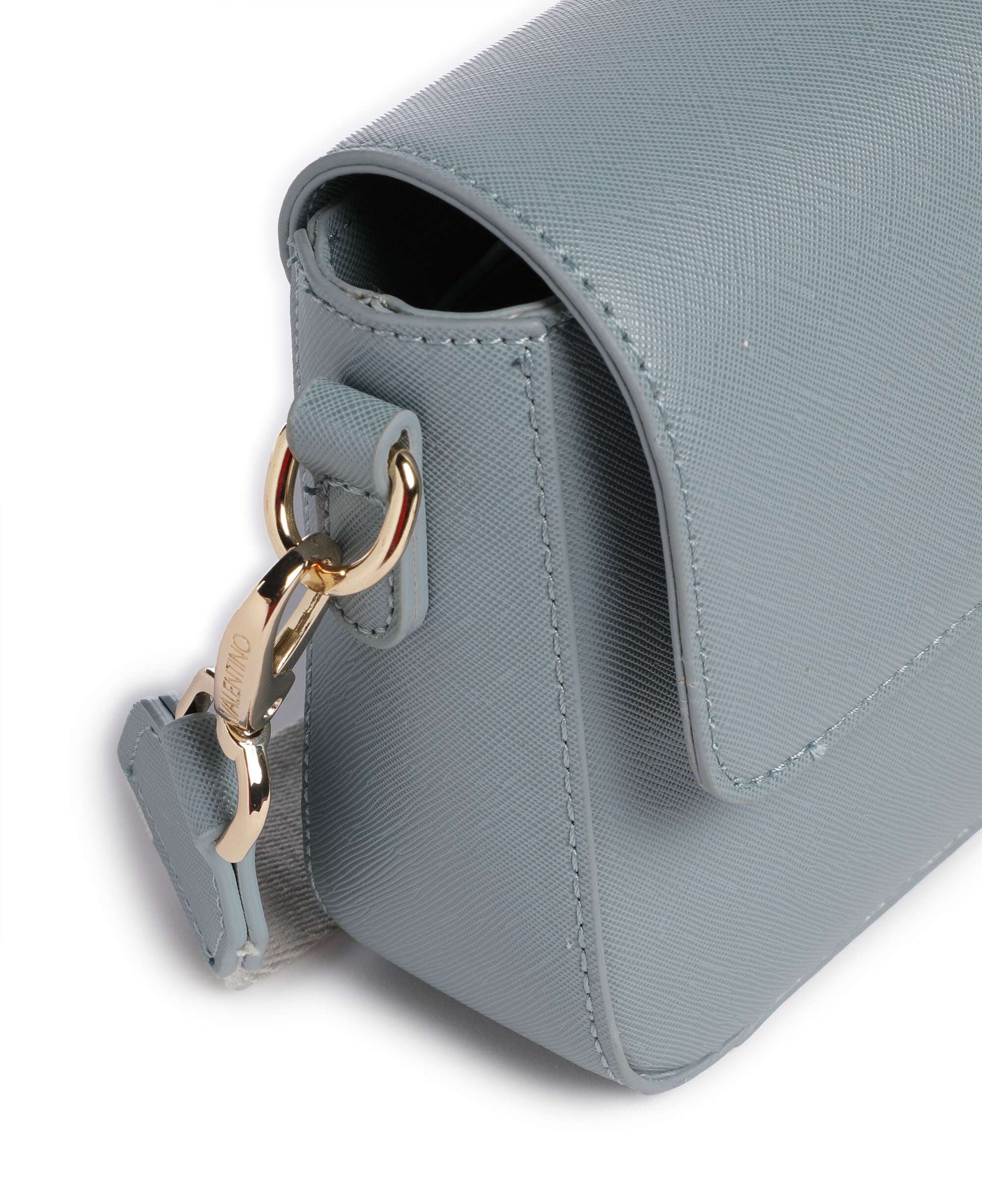 Valentino Bags Zero Re Crossbody bag avio