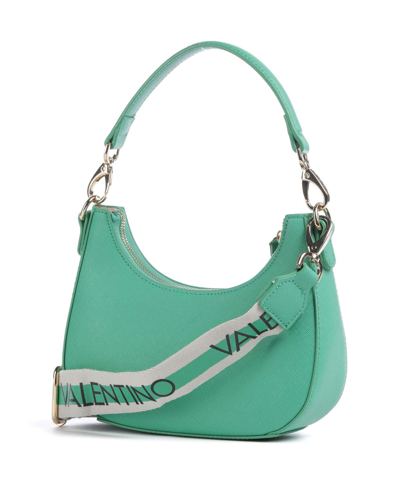 Valentino Bags Zero Re Shoulder bag smeraldo