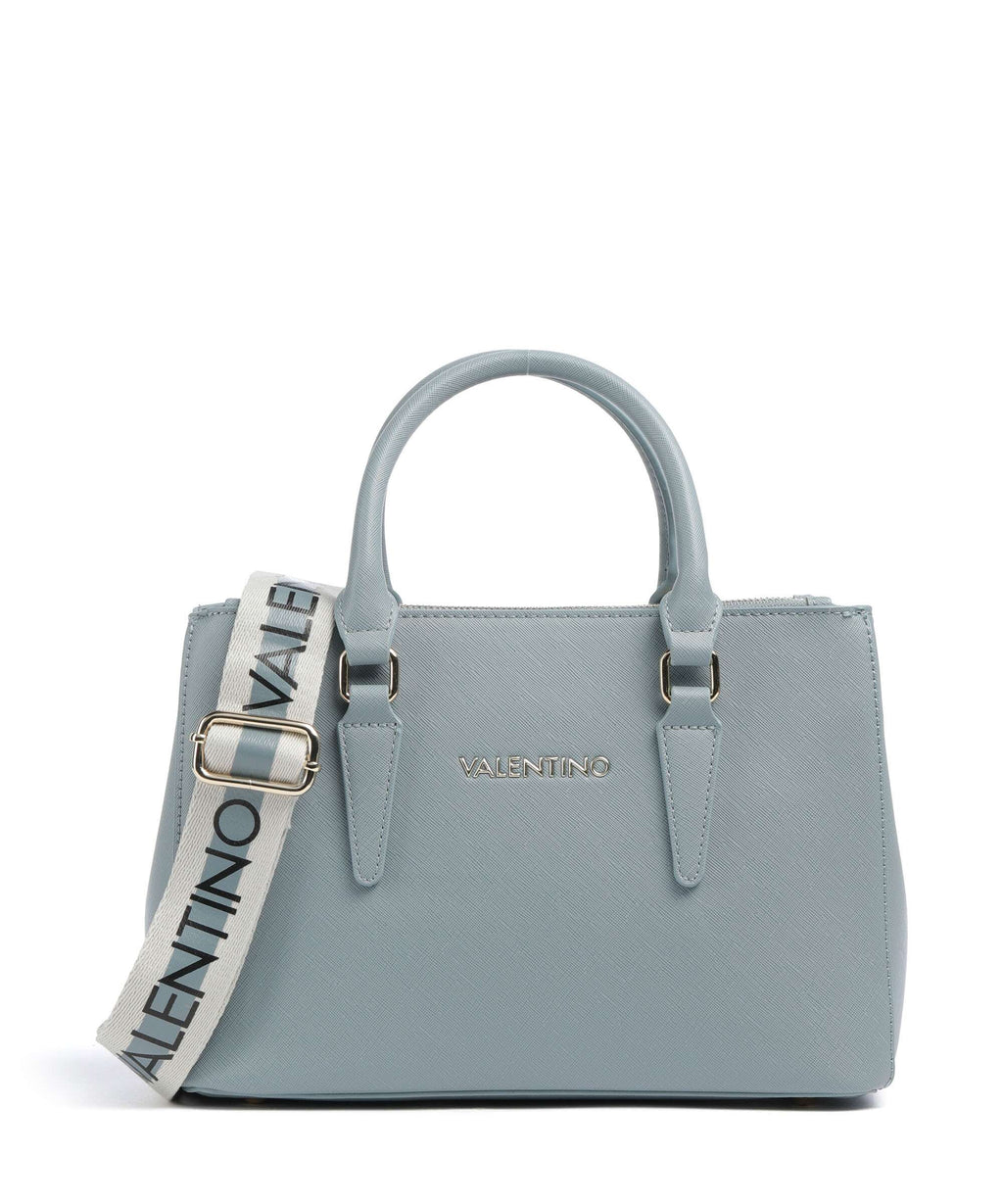 Valentino Bags Zero Re Handbag avio
