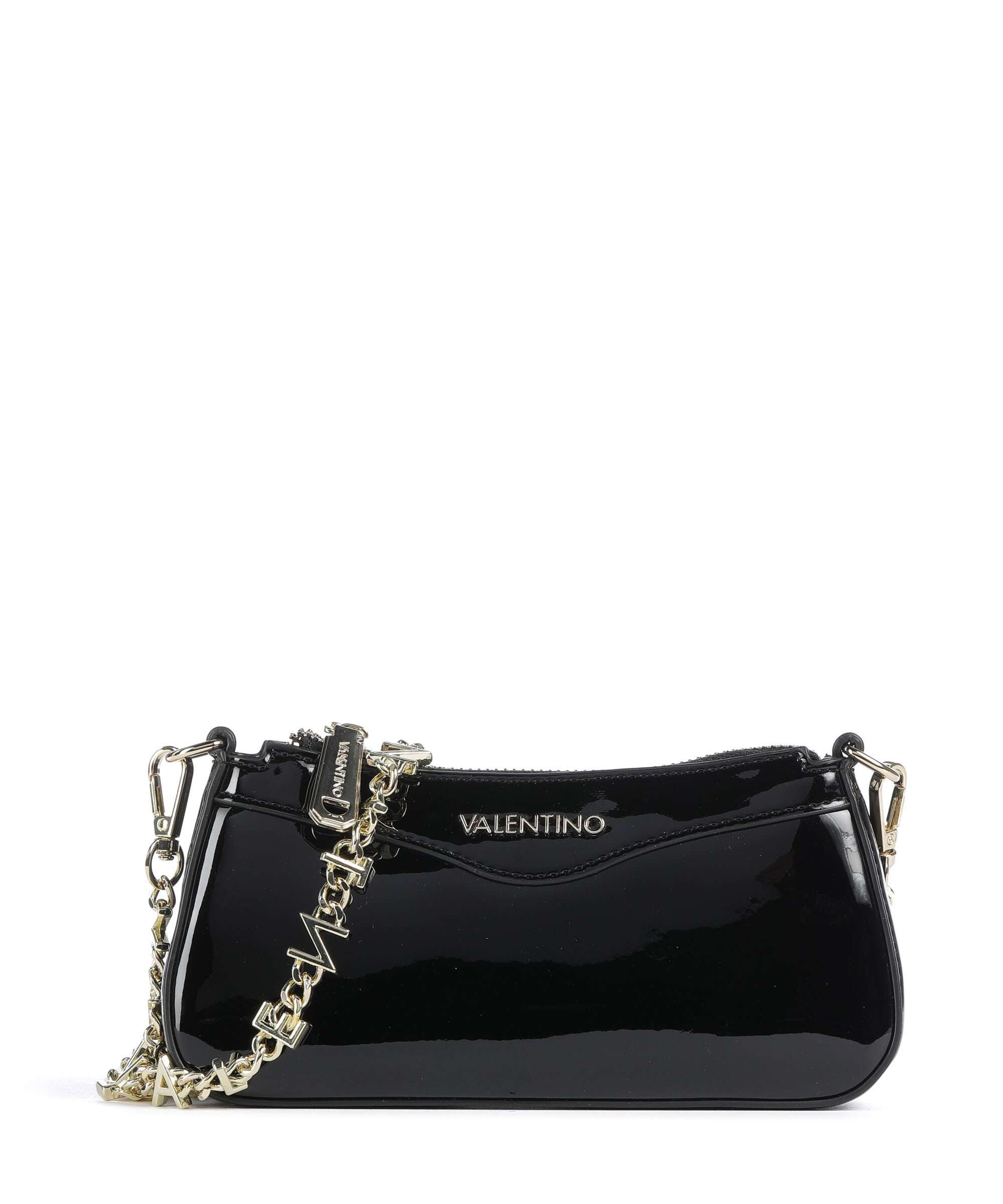 Valentino Bags Elly Shoulder bag nero