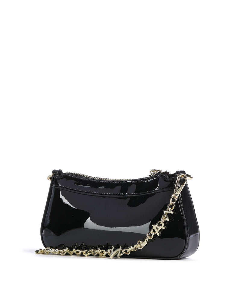 Valentino Bags Elly Shoulder bag nero