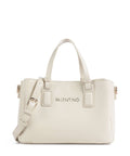 Valentino Bags Clio Re Handbag ecru