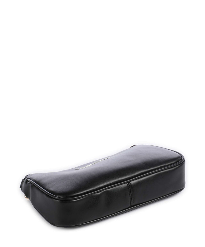 Valentino Bags Clio Re Shoulder bag nero