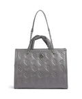 Liu Jo Oskana Tote bag grape juice                   