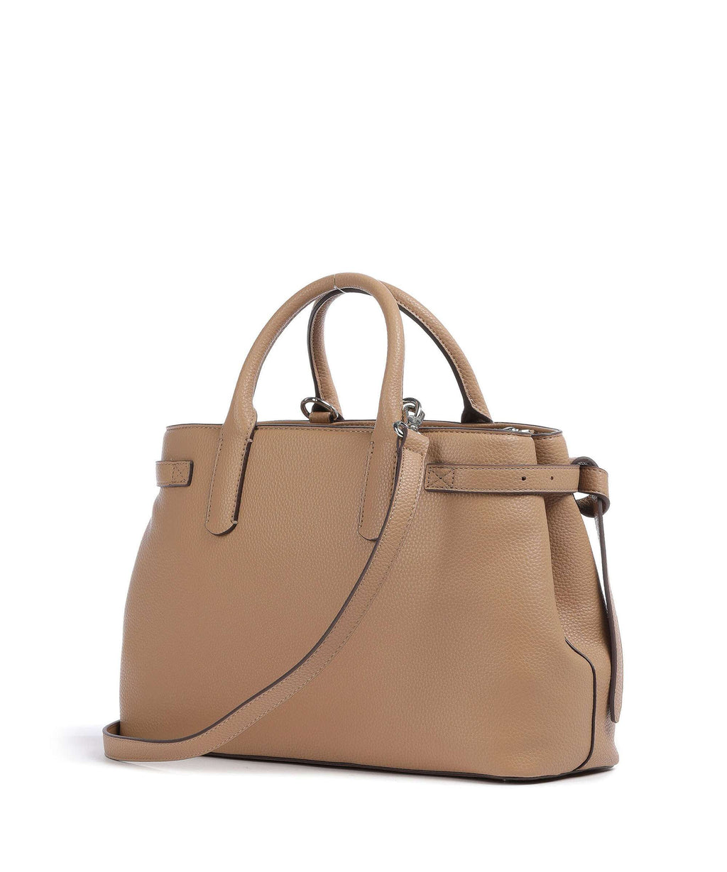Liu Jo Nyura Handbag cammello                      