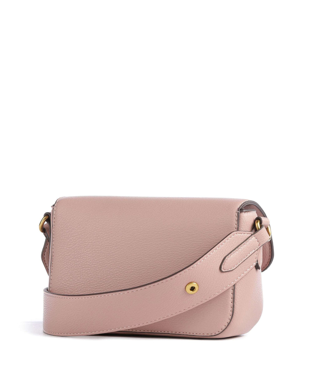 Liu Jo Amandua Crossbody bag soft peach                    