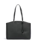 Liu Jo Agar Tote bag nero                          