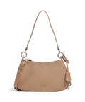Liu Jo Agar Shoulder bag cammello                      