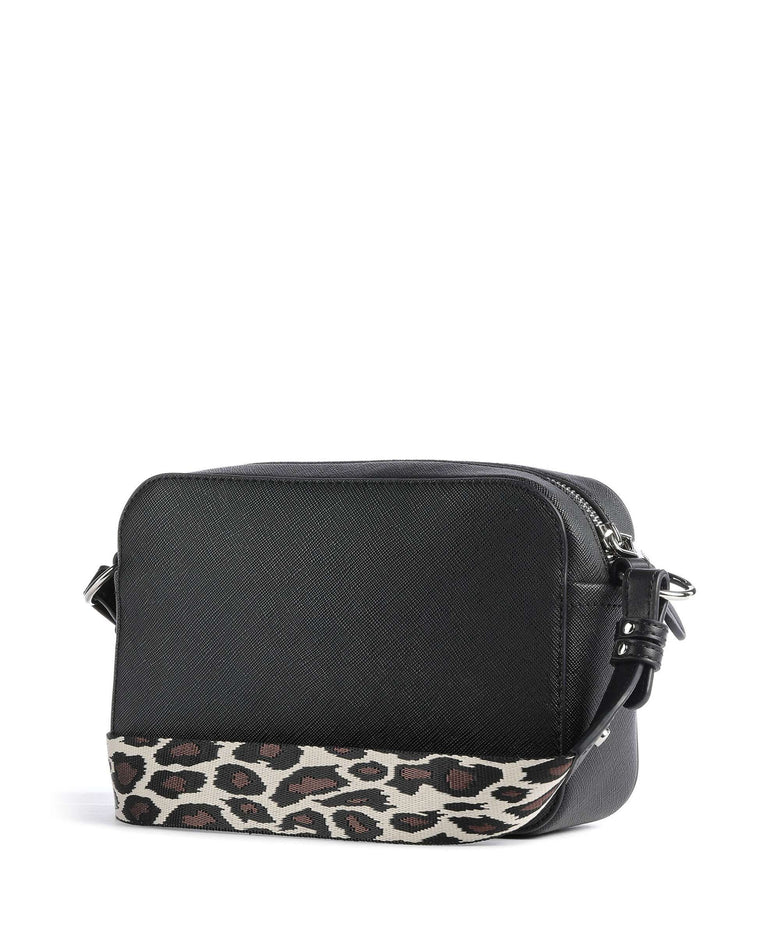 Liu Jo Agar Crossbody bag nero                          