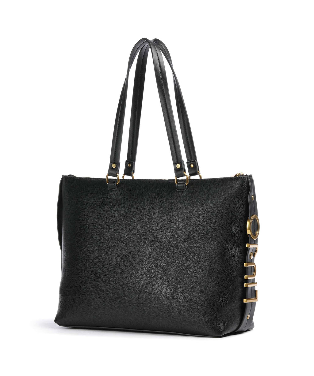 Liu Jo Hydnora Tote bag nero                          