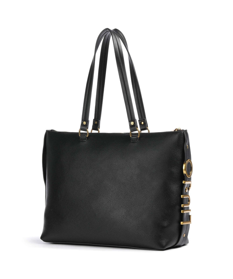 Liu Jo Hydnora Tote bag nero                          
