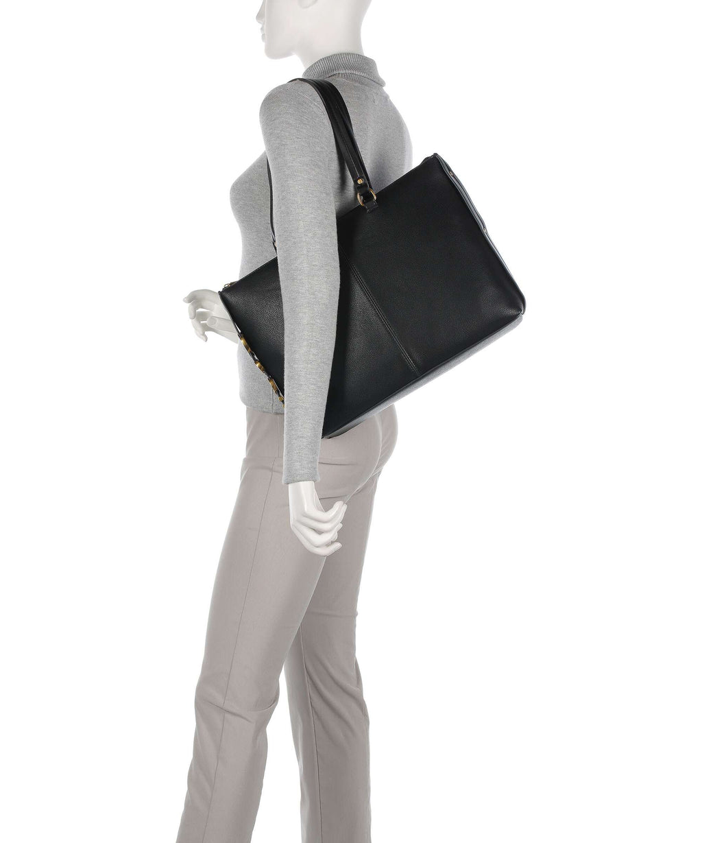 Liu Jo Hydnora Tote bag nero                          