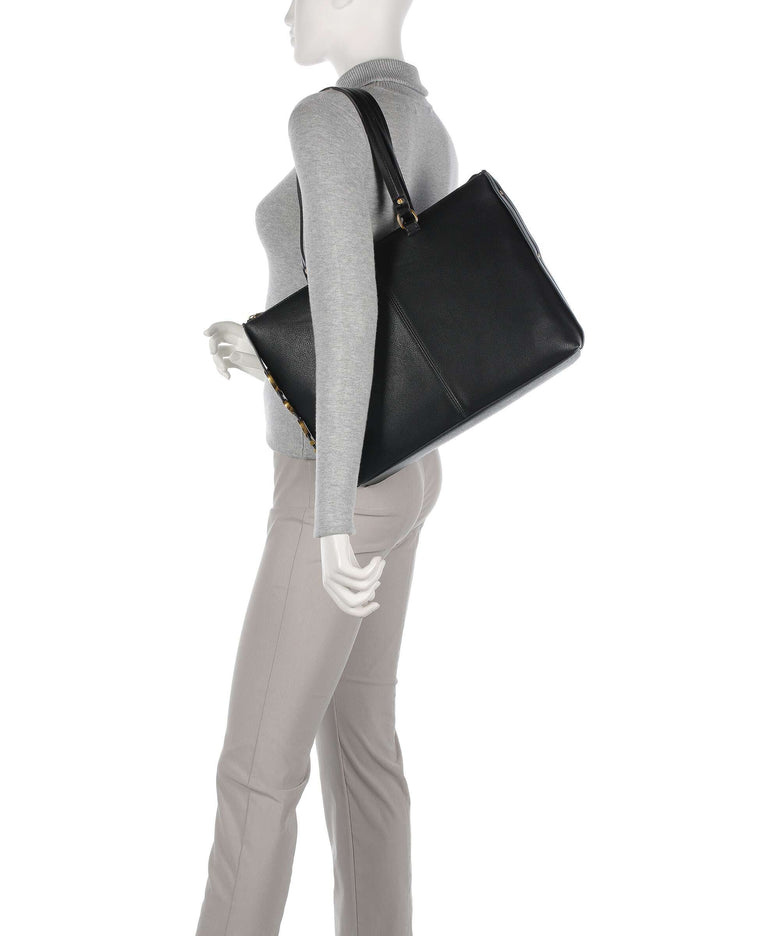 Liu Jo Hydnora Tote bag nero                          