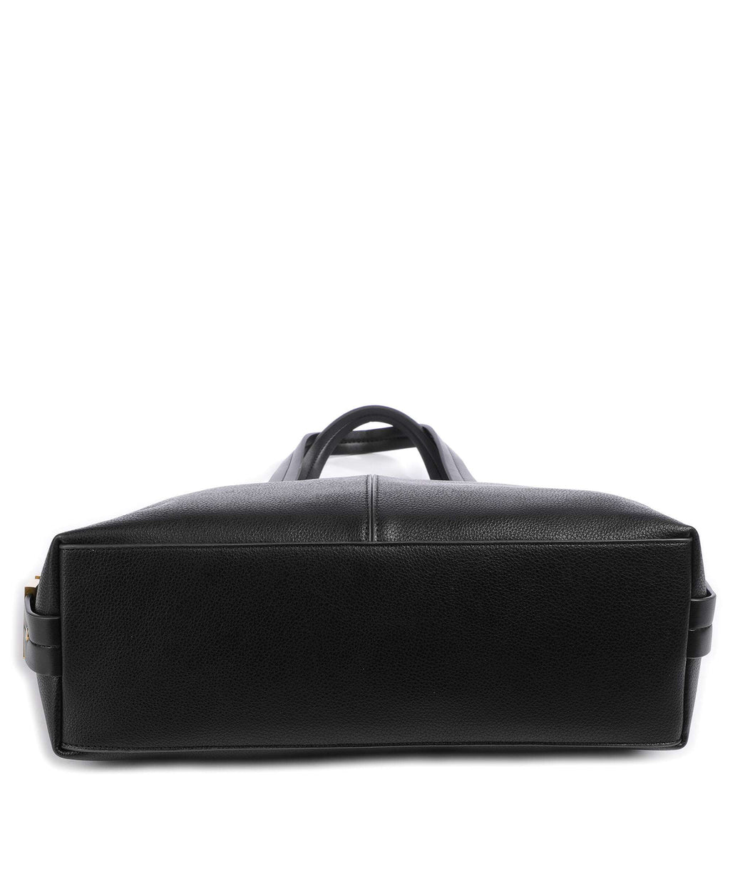 Liu Jo Hydnora Tote bag nero                          