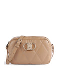 Liu Jo Thilini Crossbody bag cammello                      