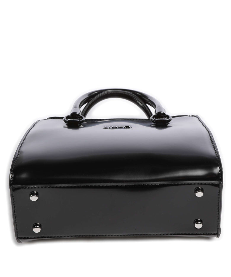 Liu Jo Manhattan Handbag nero                          