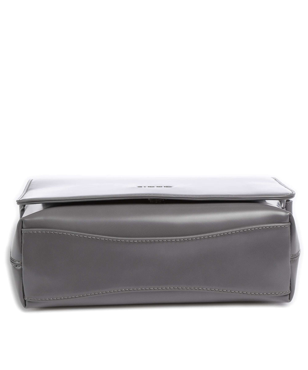 Liu Jo Manhattan Crossbody bag grape juice                   
