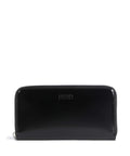Liu Jo Manhattan Wallet nero                          
