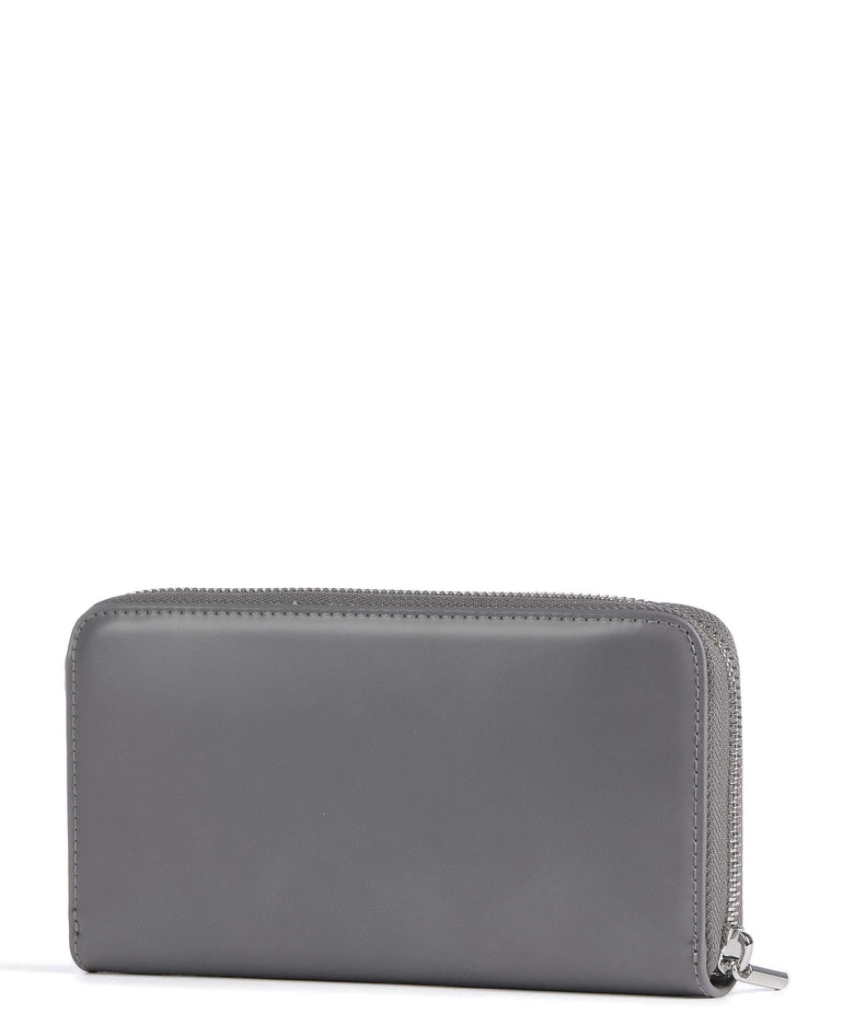 Liu Jo Manhattan Wallet grape juice                   