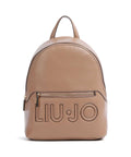 Liu Jo Daurin Backpack teddy                         