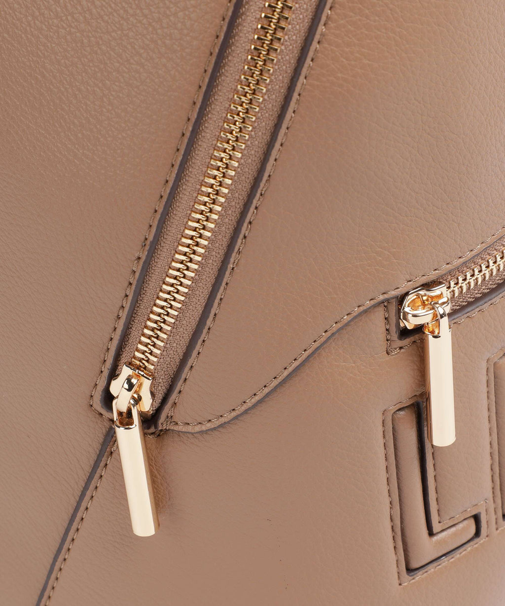 Liu Jo Daurin Backpack teddy                         