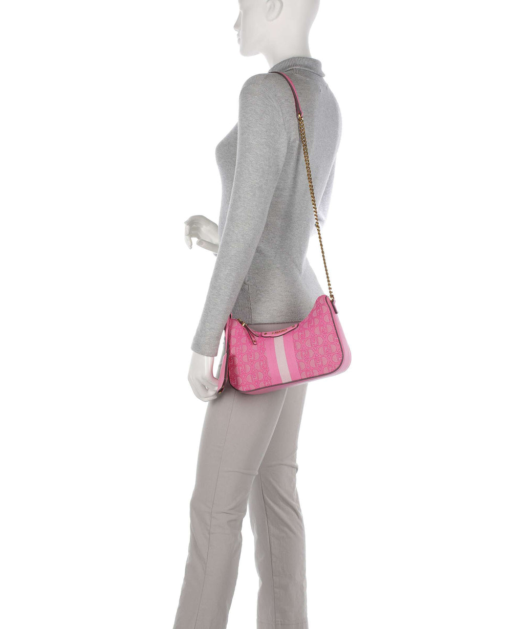 Liu Jo Adonide Crossbody bag lady pink                     