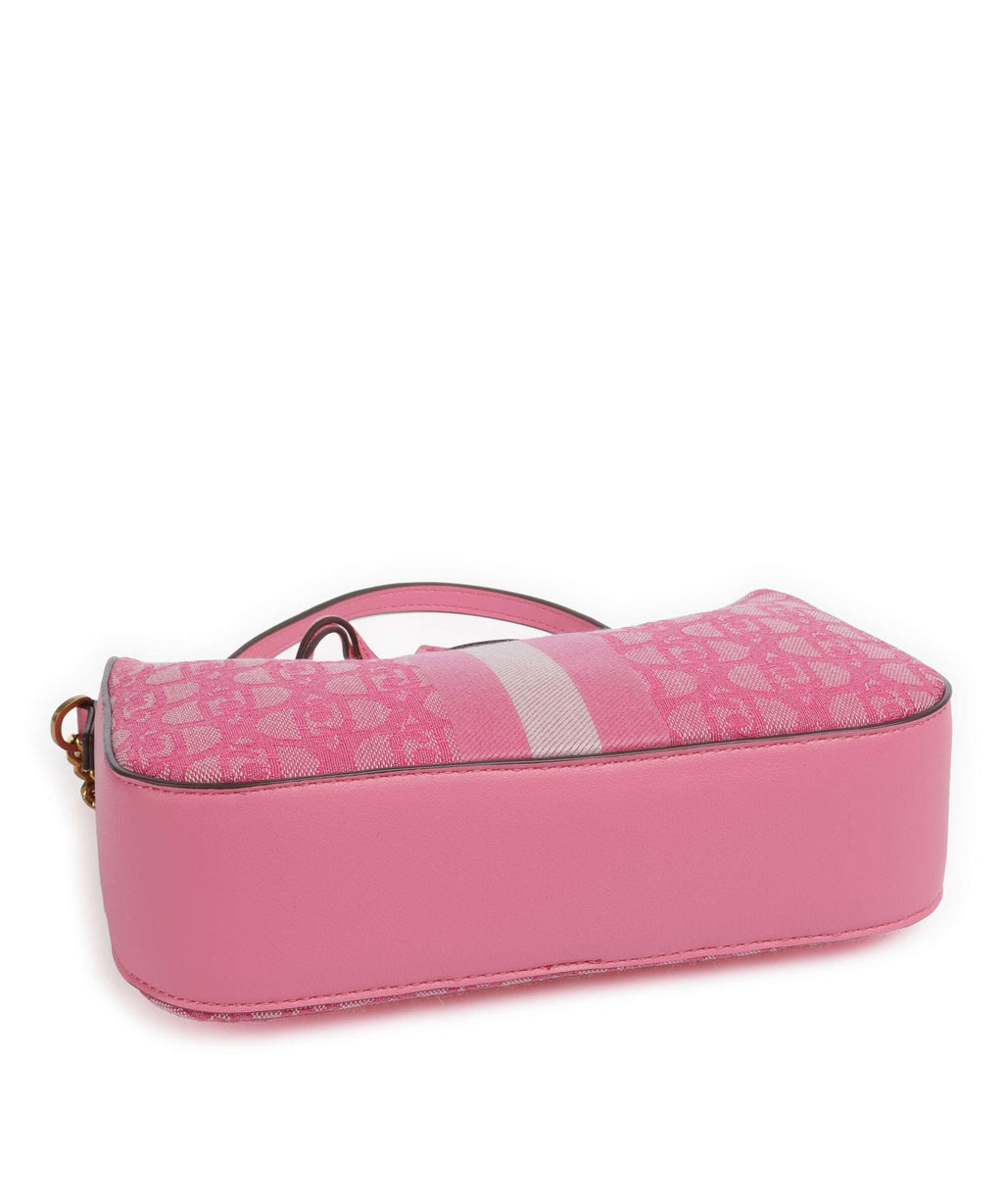 Liu Jo Adonide Crossbody bag lady pink                     