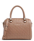 Liu Jo Manhattan Handbag teddy                         