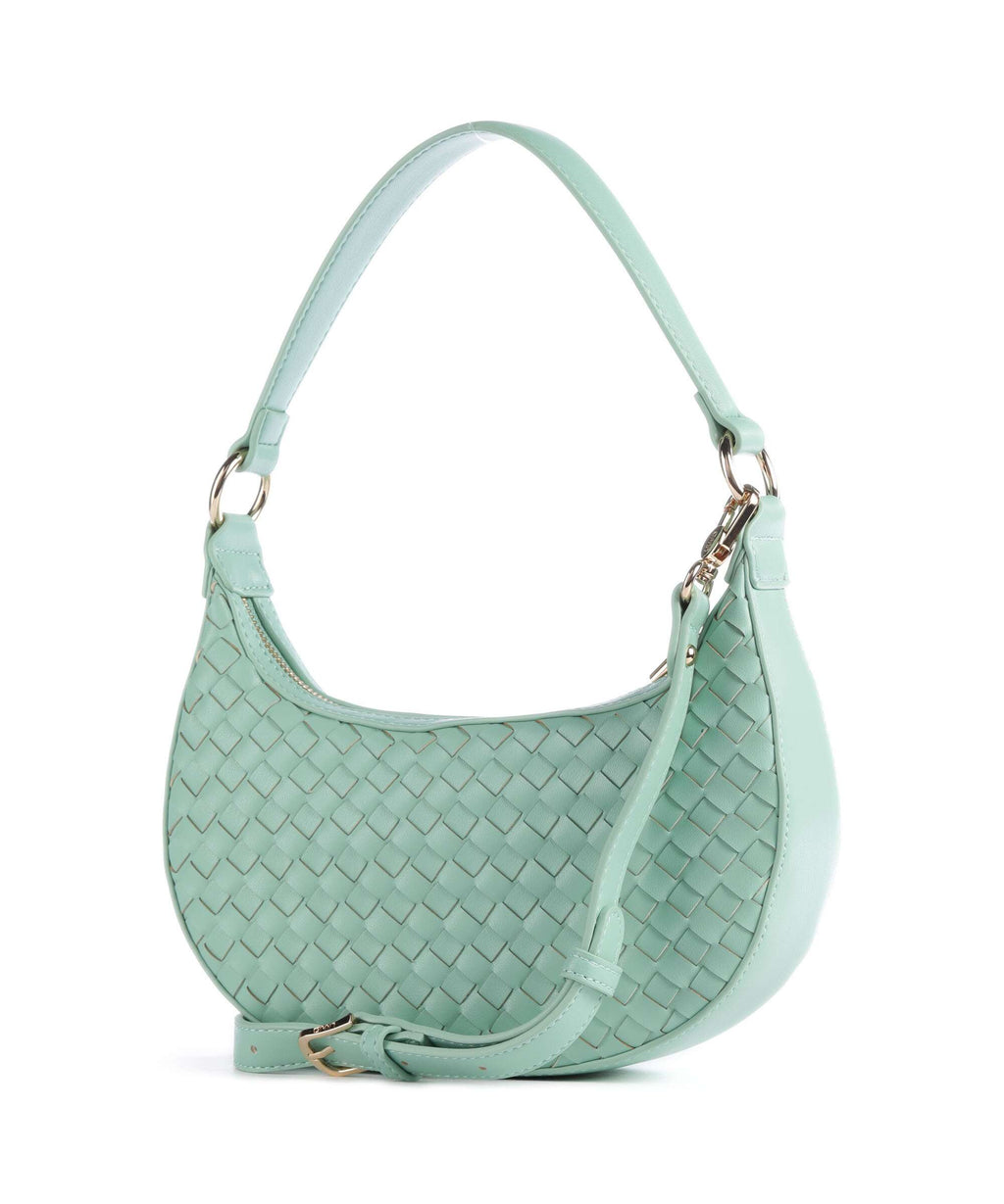 Liu Jo Manhattan Shoulder bag dust jade                     