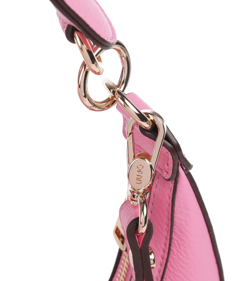 Liu Jo Jorah Hobo bag lady pink                     