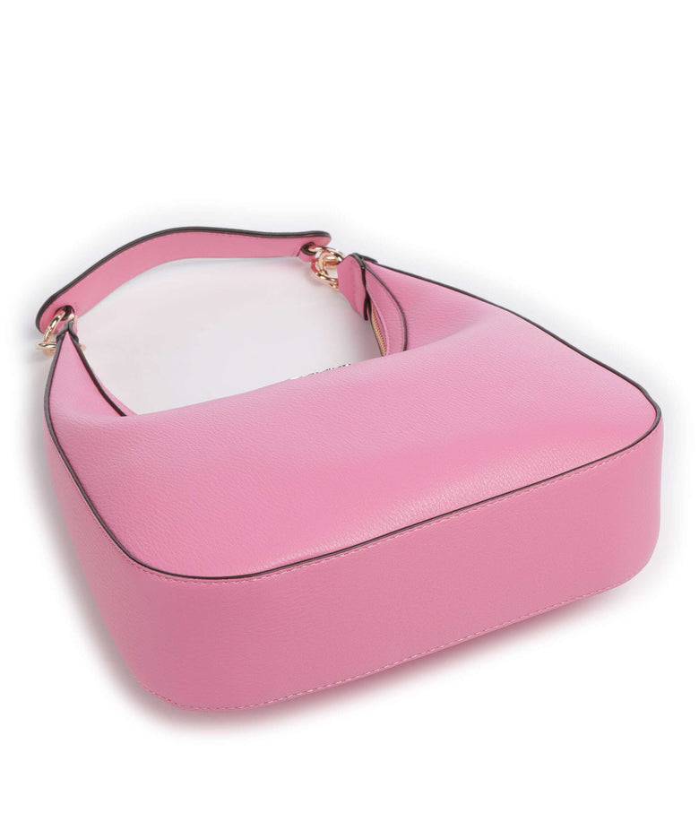 Liu Jo Jorah Hobo bag lady pink                     