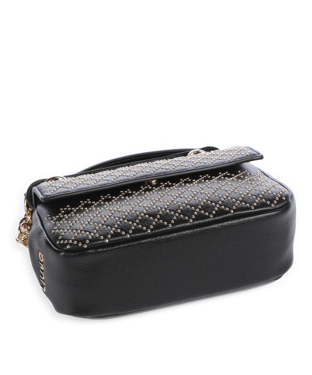 Liu Jo Jorah Crossbody bag nero                          