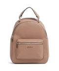 Liu Jo Jorah Backpack teddy                         