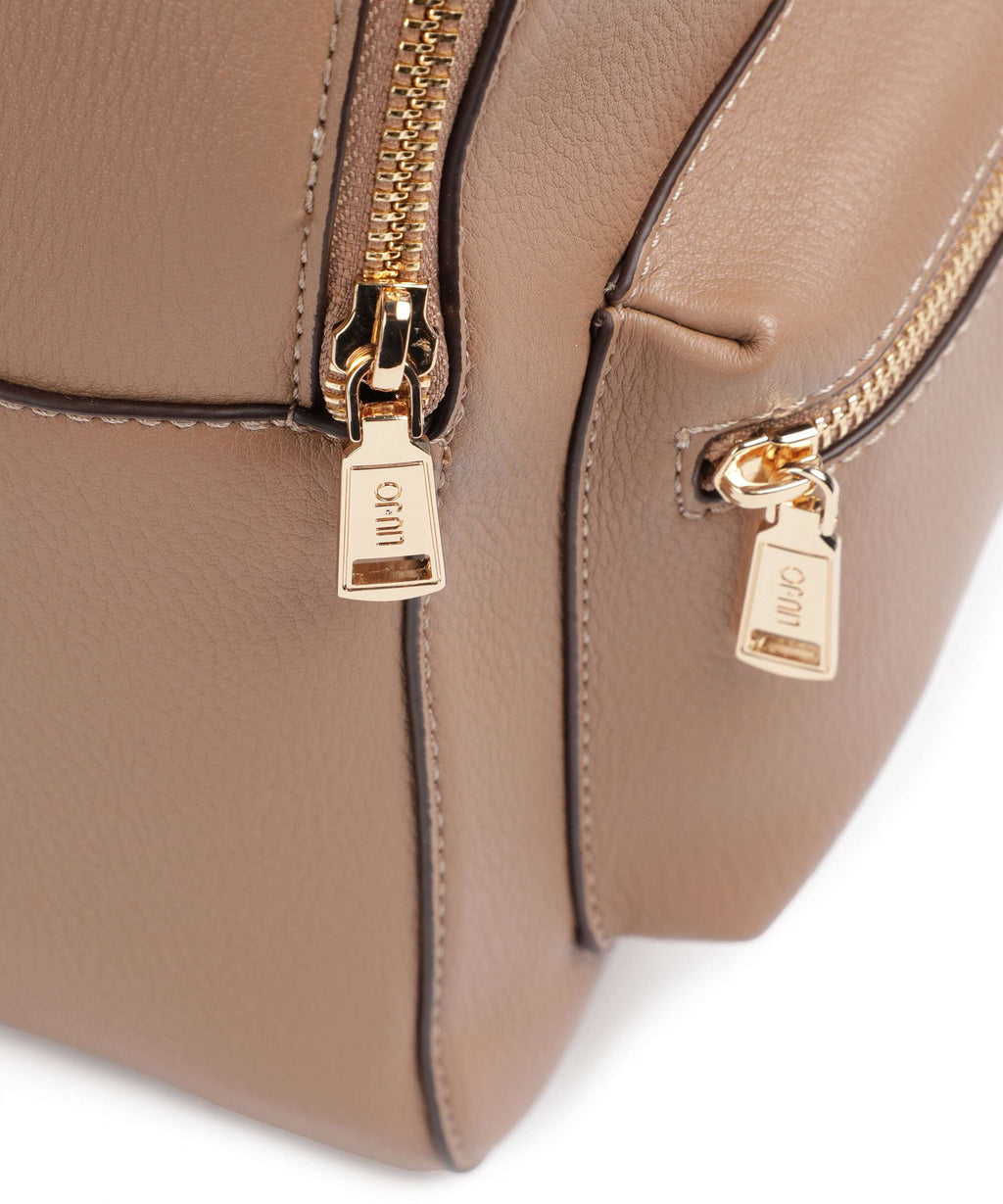 Liu Jo Jorah Backpack teddy                         