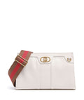 Liu Jo Anaba Crossbody bag true champagne                
