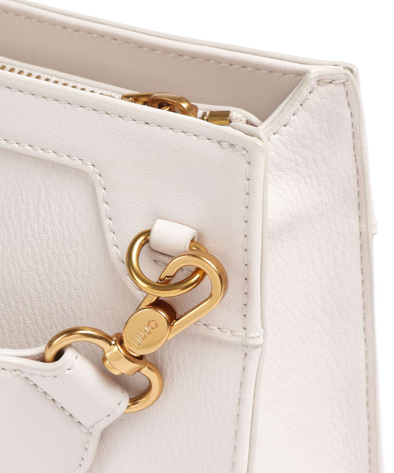 Liu Jo Anaba Crossbody bag true champagne                