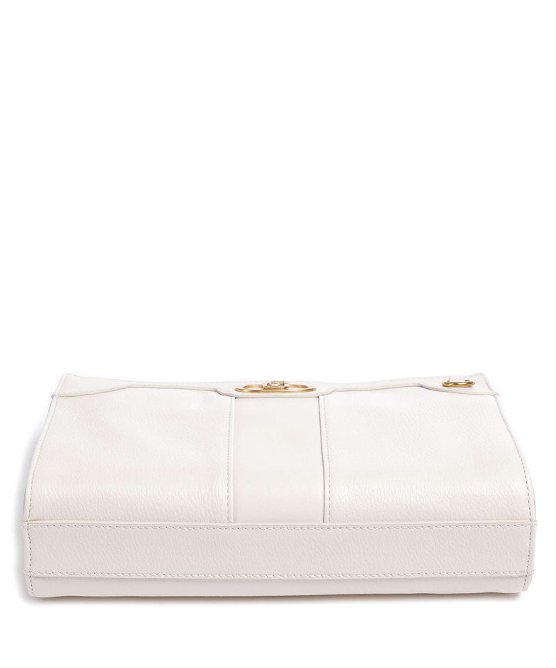 Liu Jo Anaba Crossbody bag true champagne                