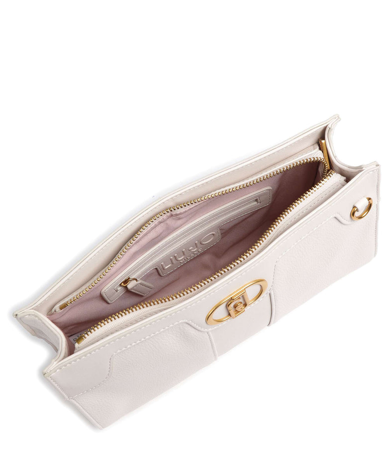 Liu Jo Anaba Crossbody bag true champagne                