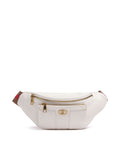 Liu Jo Anaba Fanny pack true champagne                