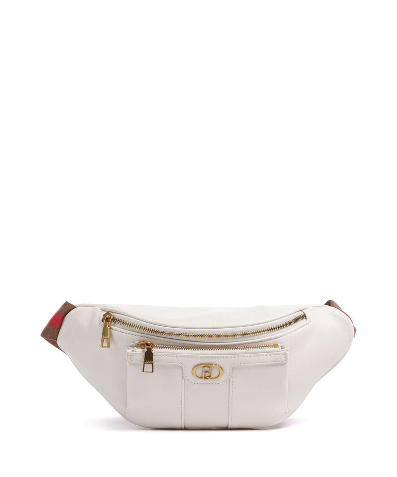Liu Jo Anaba Belt bag true champagne                