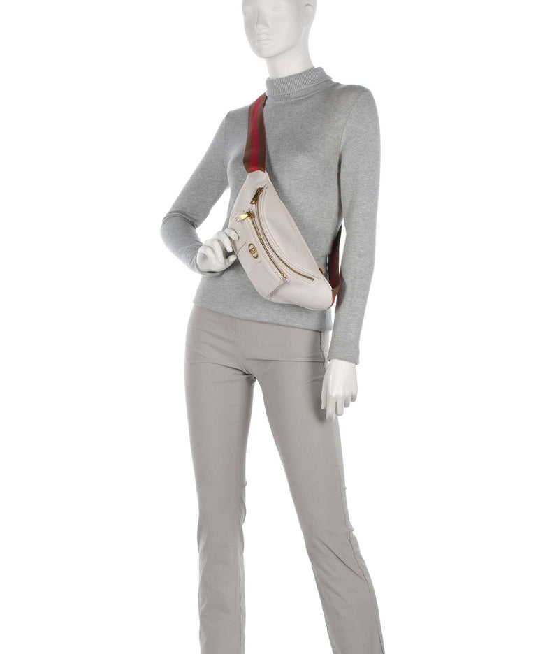 Liu Jo Anaba Belt bag true champagne                