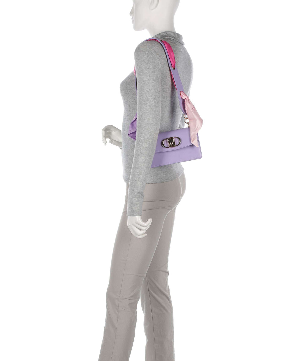 Liu Jo Thilini Shoulder bag glicine                       