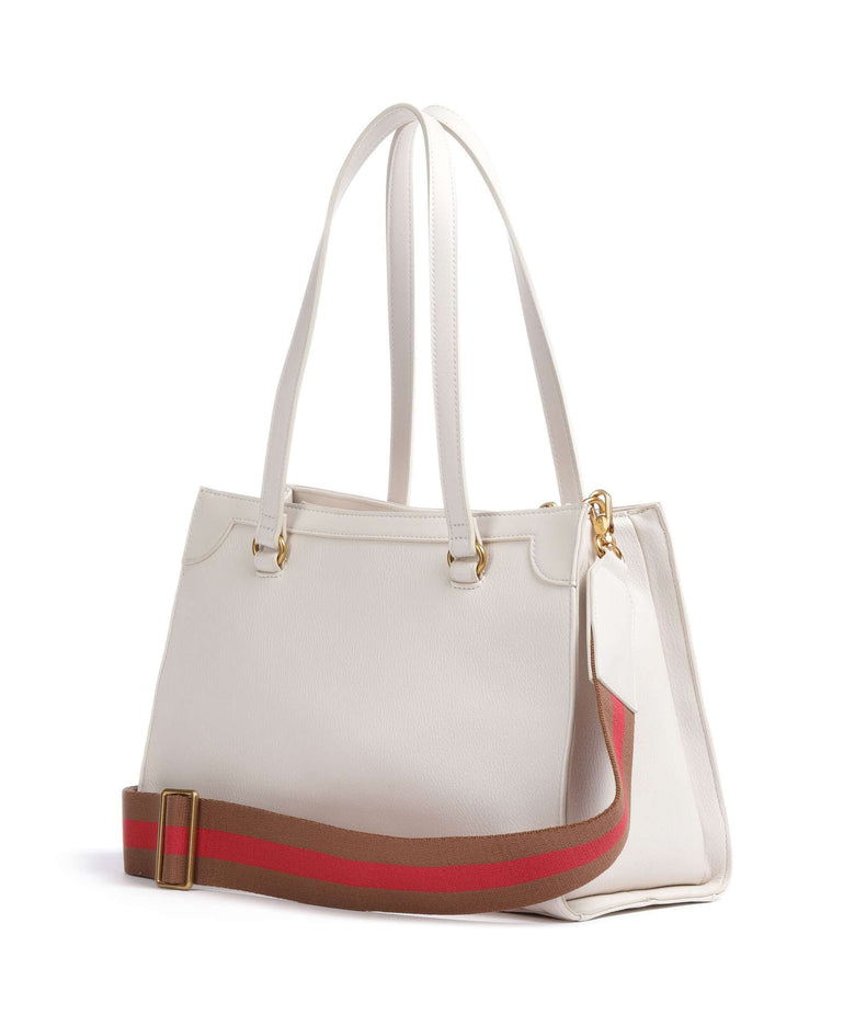 Liu Jo Anaba Tote bag true champagne                