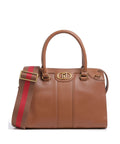 Liu Jo Anaba Handbag deer                          