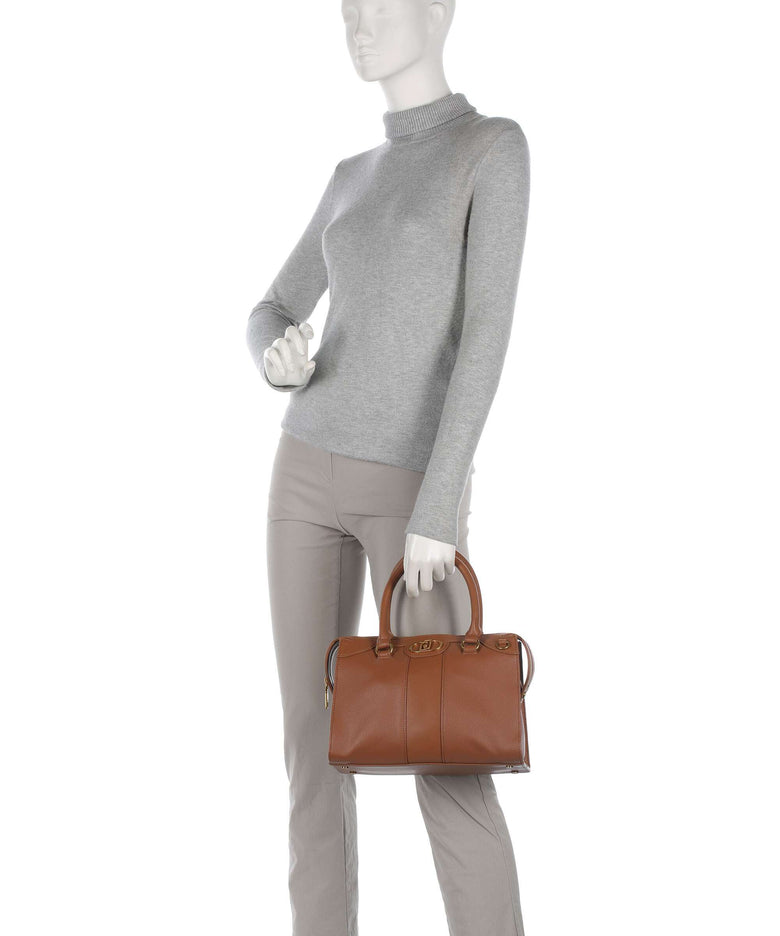 Liu Jo Anaba Handbag deer                          