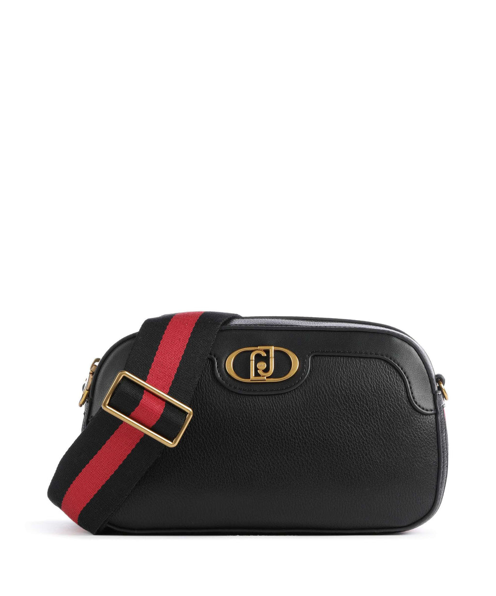 Liu Jo Anaba Crossbody bag nero                          